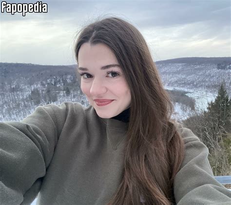marie dd onlyfans leak|ddd.marie / ddd.